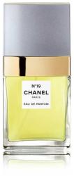 CHANEL No.19 (Refillable) EDP 35 ml