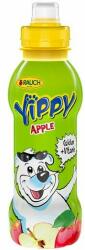 Rauch Yippy Apple gyümölcsital 0,33 l