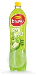 Rauch Bravo Green Apple gyümölcsital 1,5 l