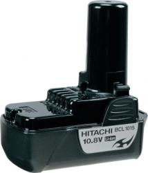 HiKOKI (Hitachi) 10.8V 1.5Ah (BCL1015)