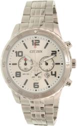 Citizen AN8130-53A