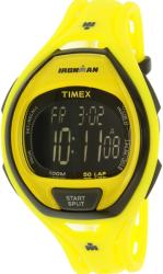 Timex TW5M01800 Ceas