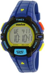 Timex TW5M024