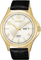 Citizen BF2003-25A Ceas