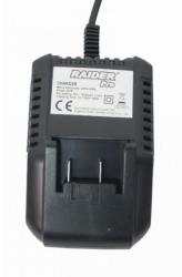 Raider 12 V Li-Ion (032111)