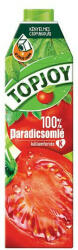 Topjoy Enyhén fűszerezett 100%-os paradicsomlé 1 l