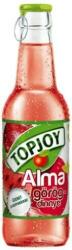 Topjoy Alma-görögdinnye ital 0,25 l