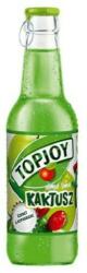 Topjoy Alma-lime-kaktusz ital 0,25 l