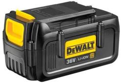 DEWALT DCB361