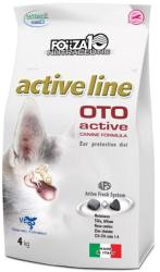 FORZA10 Active Line - Oto Active 10 kg