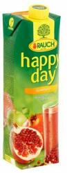 Happy Day Gránátalma ital 1 l