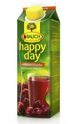 Happy Day Meggy nektár 1 l