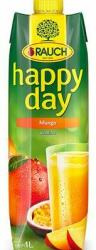 Happy Day Mangó ital 1 l