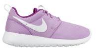 Nike Rosherun (Women)