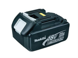 Makita BL1830 18V 3.0Ah Li-Ion (194204-5)