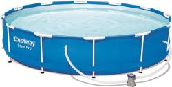 Bestway Bahama 366x76 cm (FFA 670/56681/92914)