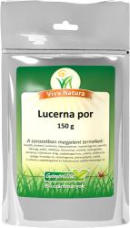 Viva Natura Lucerna (100%) por (150 g) -VivaNatura-