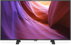 Samsung CW-29Z418P TV - Árak, olcsó CW 29 Z 418 P TV vásárlás - TV boltok,  tévé akciók