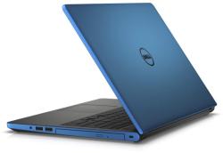 Dell Inspiron 5559 DI5559I54500UMDS