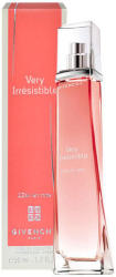 Givenchy Very Irresistible L'Eau En Rose EDT 75 ml Tester