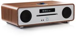 Ruark Audio R4 MK3