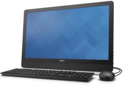 Dell Inspiron 24 3459 AiO 3459_205832