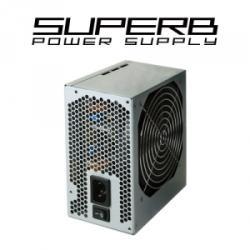 GIGABYTE Superb 460W GE-R460-V1
