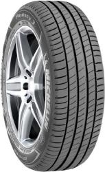 Michelin Primacy 3 SelfSeal 215/55 R17 94W
