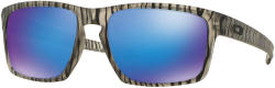 Oakley Sliver Urban Jungle Collection OO9262-21