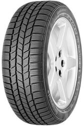 Continental ContiContact TS 815 ContiSeal 215/60 R16 95V