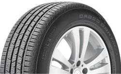 Continental ContiCrossContact LX Sport AR SSR (RFT) 235/60 R18 103V