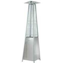 Landmann 12010 Flame Tower