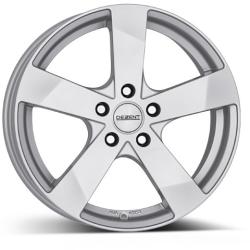 DEZENT TD CB65.1 4/108 17x7 ET15