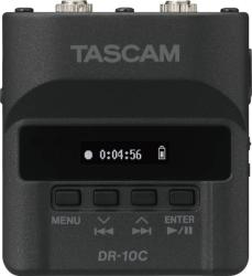 TASCAM DR-10CS