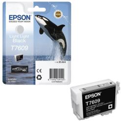Epson T7609