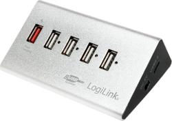 LogiLink UA0224