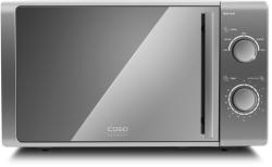 CASO Design M20 Easy (03309) Mikrohullámú sütő