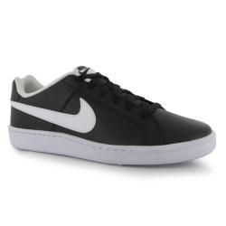 Vásárlás: Nike Sportcipő Árak összehasonlítása, Nike Vásárlás: Nike Air Pernix (Man) Sportcipő árak
