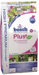 bosch Plus - Turkey & Potato 1 kg