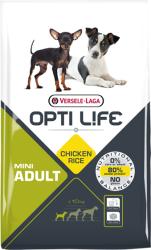 Versele-Laga Opti Life Mini Adult 2x7,5 kg