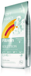 Fitmin Solution Soft & Juicy 5 kg