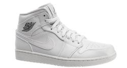 Vásárlás: Nike Air Jordan 1 High (Man) Sportcipő árak összehasonlítása, Air  Jordan 1 High Man boltok