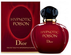 Dior Hypnotic Poison EDT 150 ml