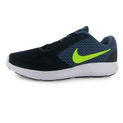 Nike Revolution 3 (Man)