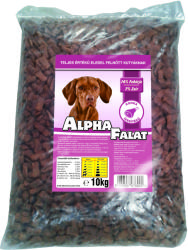 Alpha Falat Ham 10 kg