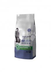 Nature's Protection Adult Lamb 500 g