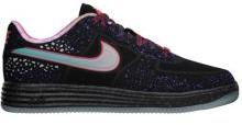 Nike Lunar Force 1 Fuse All Star Game Area (Man)