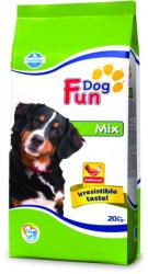 Fun Dog Mix 10 kg