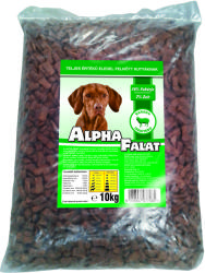 Alpha Falat Lamb 10 kg