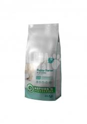 Nature's Protection Puppy Starter 500 g
